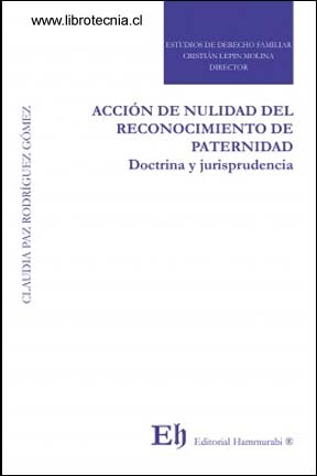 Ver Producto