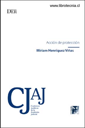 Ver Producto