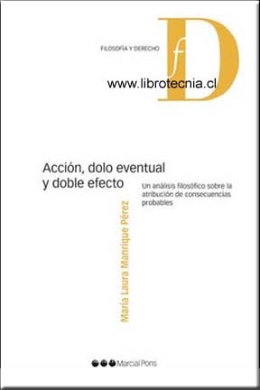 Ver Producto