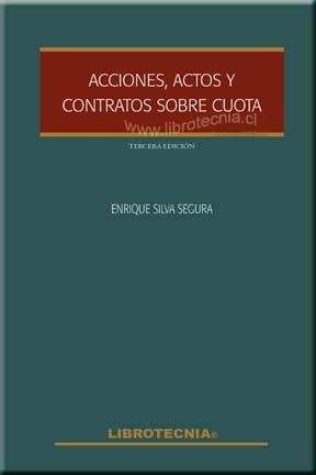 Ver Producto