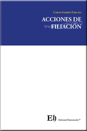 Ver Producto