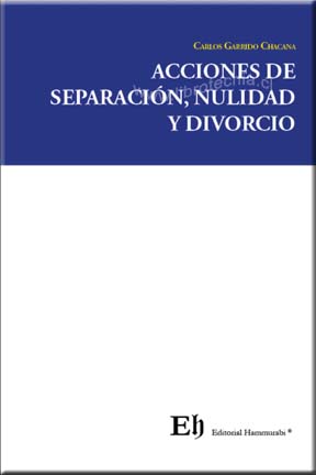 Ver Producto