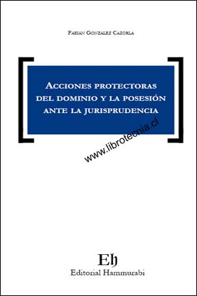 Ver Producto