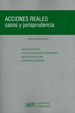 Ver Producto