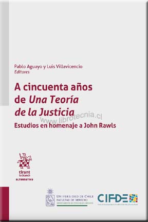 Ver Producto