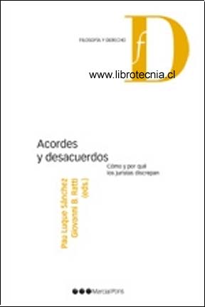Ver Producto