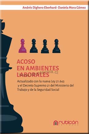 Ver Producto
