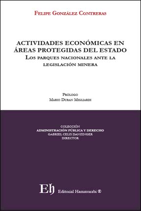 Ver Producto