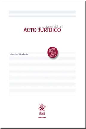 Ver Producto