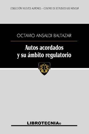 Ver Producto