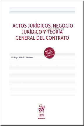 Ver Producto