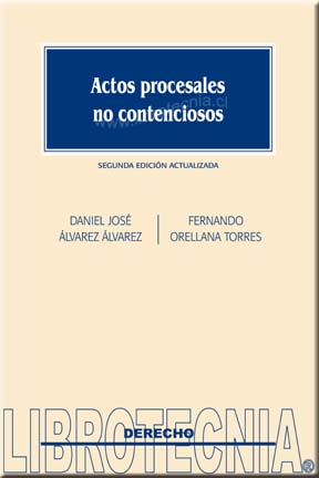Ver Producto