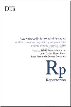 Ver Producto