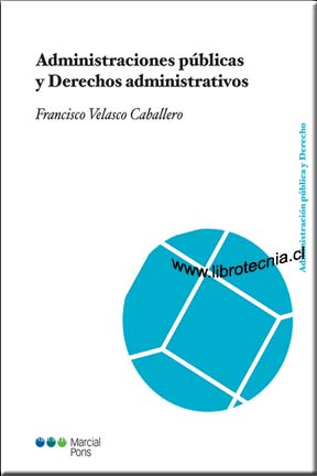 Ver Producto