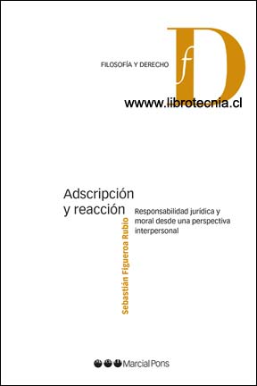 Ver Producto
