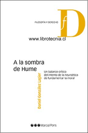 Ver Producto