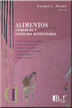 Ver Producto
