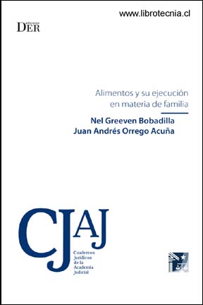 Ver Producto