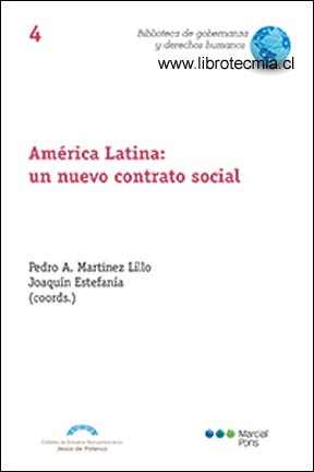 Ver Producto