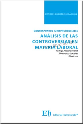 Ver Producto
