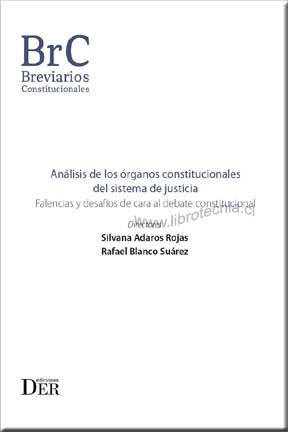 Ver Producto