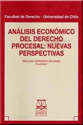 Ver Producto