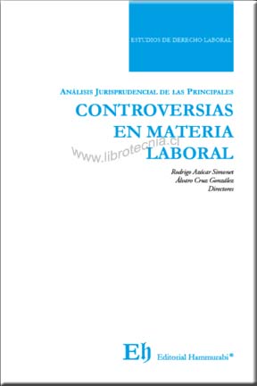 Ver Producto