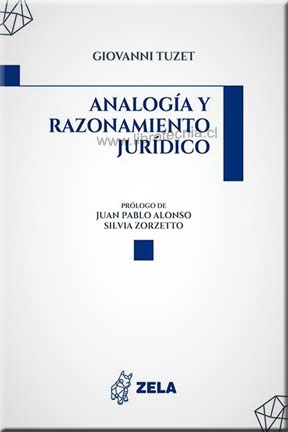 Ver Producto