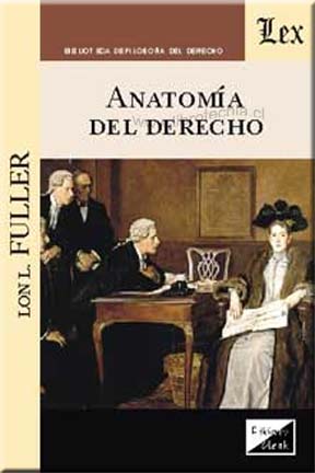 Ver Producto