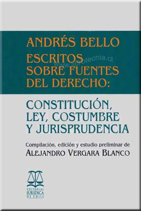 Ver Producto
