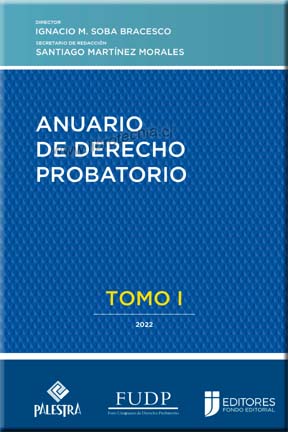 Ver Producto
