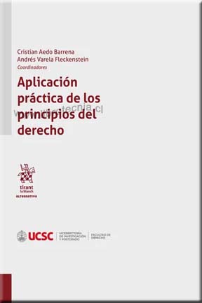Ver Producto
