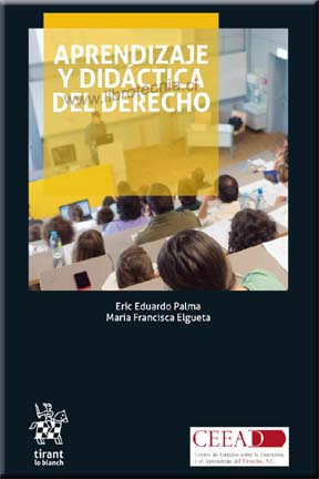 Ver Producto