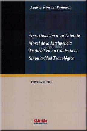 Ver Producto