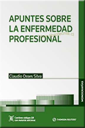 Ver Producto