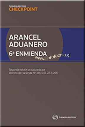 Ver Producto