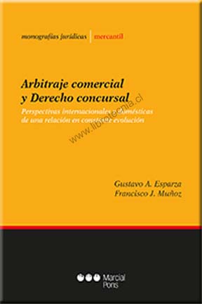 Ver Producto
