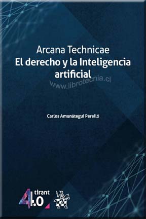 Ver Producto