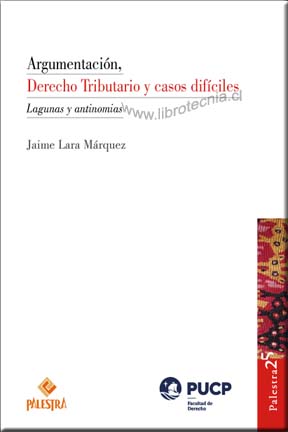 Ver Producto