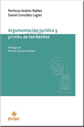 Ver Producto