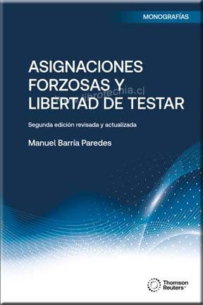 Ver Producto