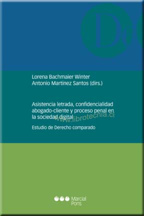 Ver Producto