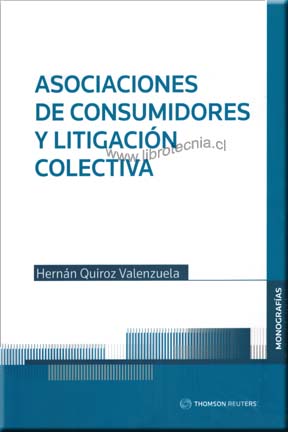 Ver Producto