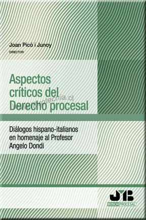 Ver Producto