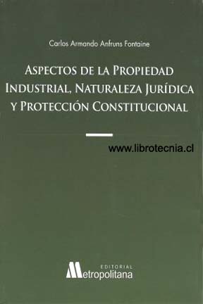 Ver Producto