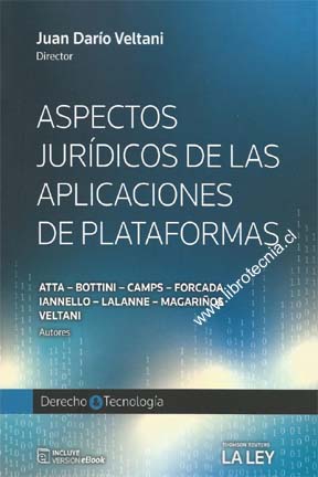 Ver Producto