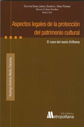 Ver Producto