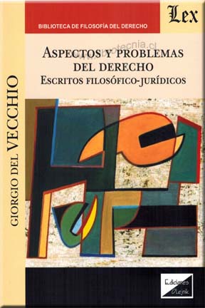 Ver Producto