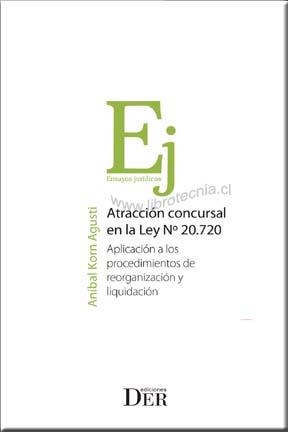 Ver Producto