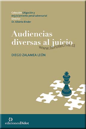 Ver Producto